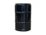 Олива моторна LONG LIFE SINTEX 5W-30 LS (60 L) 504047