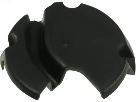 APC9002 Кришка генератора AUTO STARTER підбір по vin на Brocar