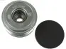 AFP9023S Муфта генератора AUTO STARTER підбір по vin на Brocar