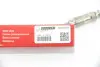 RG2012 Свічка розжарювання 1.9/2.5 D/TD Boxer/Jumper 94-02/Scudo/Expert 96-07/Berlingo/Partner 96-05 GOODREM підбір по vin на Brocar