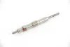 RG2119 Свічка розжарювання 1.5dCi Kangoo 08-/Logan/Duster/Fluence 10-/Dokker 12-/Megane 09- GOODREM підбір по vin на Brocar