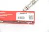 RG2119 Свічка розжарювання 1.5dCi Kangoo 08-/Logan/Duster/Fluence 10-/Dokker 12-/Megane 09- GOODREM підбір по vin на Brocar