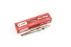 RG2048 Свічка розжарювання 1.5/1.9 dCi Trafic/Kangoo/Clio 01-/Logan 07-/Megane/Laguna 97- GOODREM підбір по vin на Brocar