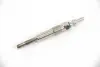 RG2048 Свічка розжарювання 1.5/1.9 dCi Trafic/Kangoo/Clio 01-/Logan 07-/Megane/Laguna 97- GOODREM підбір по vin на Brocar