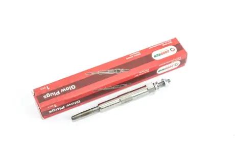 RG2060 Свічка розжарювання 1.5CRDi-2.9CRDI Accent/Getz/Elantra/Sonata/Tucson/Ceed/Cerado/ GOODREM підбір по vin на Brocar