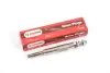 RG2047 Свічка розжарювання 1.9D Kangoo 97-/Clio 98-05/Trafic 97-01 (затискач гайкою) GOODREM підбір по vin на Brocar