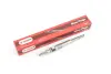 RG2026 Свічка розжарювання 2.0-3.0D BMW 3 (E46/E90) / 5 (E60/E61) /X5 04- (GX1106) GOODREM підбір по vin на Brocar