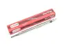 RG2121 Свічка розжарювання 2.0/2.3 dCi Master 10-/Trafic 06-/Megane/Laguna 06- GOODREM підбір по vin на Brocar