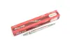 RG2134 Свічка розжарювання 1.6/2.0 HDi Citroen C4 Picasso/Peugeot 5008/308/408 GOODREM підбір по vin на Brocar