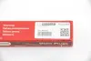 RG2049 Свічка розжарювання 2.5D Ducato 94-02/Master 98-01/Daily 89-98 (11V) GOODREM підбір по vin на Brocar