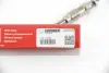RG2106 Свічка розжарювання 2.3D MB208-410/Sprinter 95-00/Vito 96-99 (11.5V) GOODREM підбір по vin на Brocar