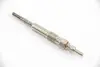 RG2021 Свічка розжарювання 1.9/2.0 TDI Caddy 04-10/T5 06-12/Golf 04-09 (5V) GOODREM підбір по vin на Brocar