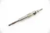 RG2116 Свічка розжарювання 2.5TDI T5 03-/Crafter 06- (BNZ/BPC) (7 вольт) GOODREM підбір по vin на Brocar