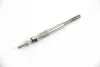 RG2032 Свічка розжарювання 2.2 HDI2.2 TDCI Mondeo/407/4007/Outlander 06- GOODREM підбір по vin на Brocar