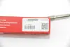 RG2032 Свічка розжарювання 2.2 HDI2.2 TDCI Mondeo/407/4007/Outlander 06- GOODREM підбір по vin на Brocar