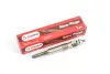 RG2122 Свічка розжарювання 1.9-2.2D Clio II/Laguna/Megane I/Safrane 94- GOODREM підбір по vin на Brocar