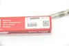 RG2122 Свічка розжарювання 1.9-2.2D Clio II/Laguna/Megane I/Safrane 94- GOODREM підбір по vin на Brocar