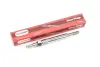 Свічка розжарювання 2.2-2.5D MB W124 93-95/W202 93-00 (11.5V) RG2076