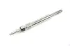 RG2076 Свічка розжарювання 2.2-2.5D MB W124 93-95/W202 93-00 (11.5V) GOODREM підбір по vin на Brocar