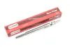 Свічка розжарювання 2.0-2.5 D Astra G/Vectra B/Omega B 97- RG2092