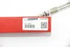 RG2090 Свічка розжарювання 2.0/2.2dTi Astra G/Omega B/Vectra B/C GOODREM підбір по vin на Brocar