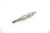 RG2079 Свічка розжарювання 1.9D Megane I/R19/Volvo S40 80- (11V) GOODREM підбір по vin на Brocar