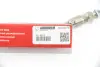RG2079 Свічка розжарювання 1.9D Megane I/R19/Volvo S40 80- (11V) GOODREM підбір по vin на Brocar