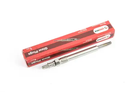 RG2077 Свічка розжарювання OM611-646 Sprinter 00-09/Vito 99- GOODREM підбір по vin на Brocar