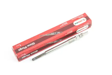 RG2039 Свічка розжарювання 1.4/1.6 HDI Berlingo/Partner 04- GOODREM підбір по vin на Brocar