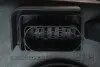 9109060400 Фара передня MERCEDES підбір по vin на Brocar