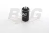 BSG90140017 Фільтр масляний 2.0TSI T5 11-/Golf 05-13/Jetta 05-/Passat 05- BSG підбір по vin на Brocar