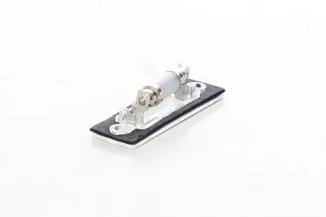 BSG90818001 Ліхтар освітлення номера CADDY III /T5 (2 двері) BSG подбор по vin на Brocar
