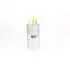 BSG75130002 Фільтр паливний Duster/Logan1.5dCi 06- BSG підбір по vin на Brocar