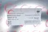 RWS3716 Ущільнювач дверей ROTWEISS підбір по vin на Brocar