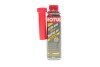 Очищувач паливної системи дизельних двигунів MOTUL All In One Ultra Diesel 300ml 103102