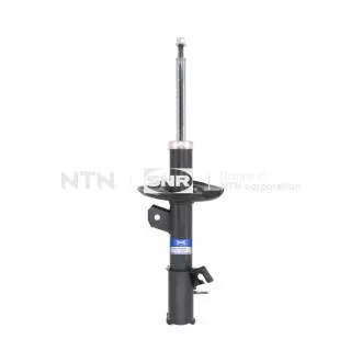 SA6684013L Амортизатор SNR NTN подбор по vin на Brocar