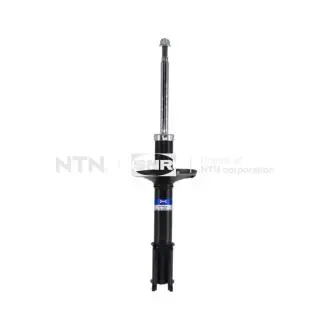 SA6554342 Амортизатор SNR NTN подбор по vin на Brocar