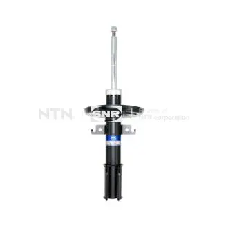 SA6554337 Амортизатор SNR NTN подбор по vin на Brocar