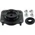 Опора амортизатора MAZDA 626 \'\'F "97-02 VKDA88404
