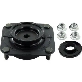 VKDA88404 Опора амортизатора MAZDA 626 \'\'F "97-02 SKF подбор по vin на Brocar