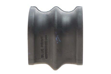 ADBP800570 Подушка(втулка) стабілізатора BLUE PRINT підбір по vin на Brocar