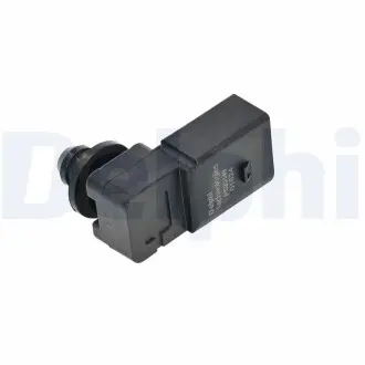PS2014912B1 Датчик тиску впускного колектора BMW M57 &quot;03-13 DELPHI підбір по vin на Brocar