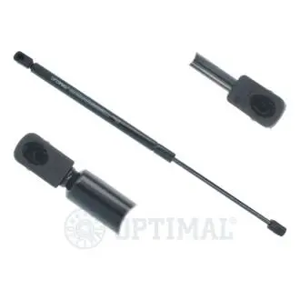 AG51645 Газова пружина OPTIMAL підбір по vin на Brocar