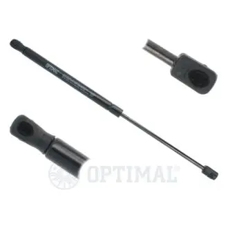 AG51540 Газова пружина OPTIMAL подбор по vin на Brocar