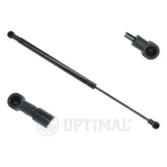 AG51053 Газова пружина OPTIMAL підбір по vin на Brocar