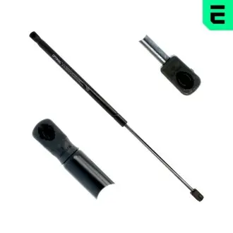 AG50813 Газова пружина OPTIMAL подбор по vin на Brocar