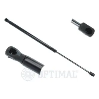 AG50053 Газова пружина OPTIMAL подбор по vin на Brocar