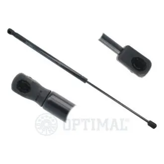 AG50045 Газова пружина OPTIMAL подбор по vin на Brocar