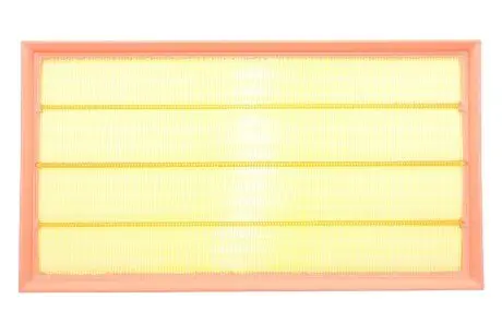 B12400 Фільтр повітряний BORSEHUNG підбір по vin на Brocar