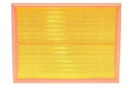 B12404 Фільтр повітряний BORSEHUNG підбір по vin на Brocar
